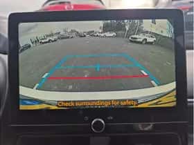 Toyota Yaris (2025) thumbnail 16