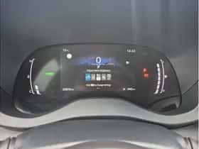 Toyota Yaris (2025) thumbnail 17