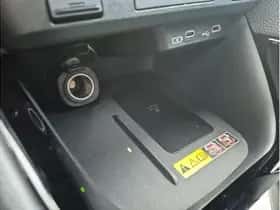 Toyota Yaris (2025) thumbnail 20