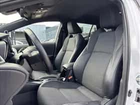 Toyota Corolla (2023) thumbnail 11