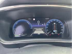 Toyota Corolla (2023) thumbnail 14