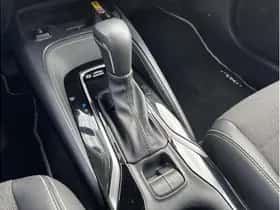 Toyota Corolla (2023) thumbnail 15