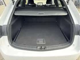 Toyota Corolla (2023) thumbnail 17