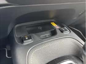 Toyota Corolla (2023) thumbnail 22