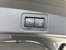 Toyota Corolla (2023) thumbnail 24