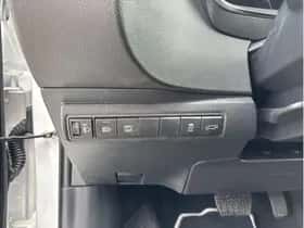 Toyota Corolla (2023) thumbnail 10