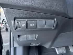 Toyota Corolla (2024) thumbnail 11