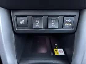 Toyota Corolla (2024) thumbnail 12