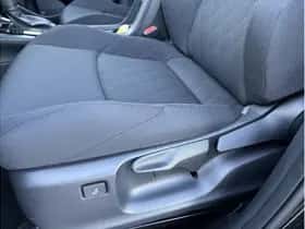 Toyota Corolla (2024) thumbnail 14