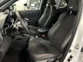Toyota Yaris Cross (2024) thumbnail 15