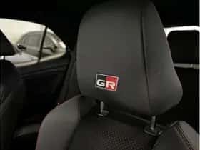 Toyota Yaris Cross (2024) thumbnail 16