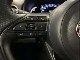 Toyota Yaris Cross (2024) thumbnail 19