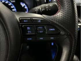 Toyota Yaris Cross (2024) thumbnail 20