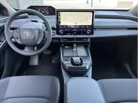 Toyota C-HR+ (2026) thumbnail 13