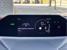 Toyota C-HR+ (2026) thumbnail 14