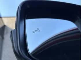 Toyota C-HR+ (2026) thumbnail 19
