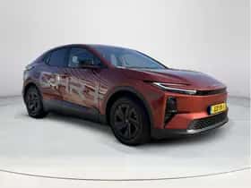 Toyota C-HR+ (2026) thumbnail 7