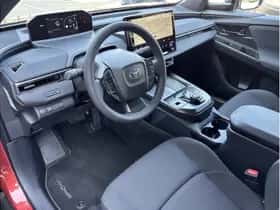 Toyota C-HR+ (2026) thumbnail 9