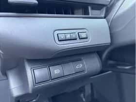 Toyota C-HR+ (2026) thumbnail 10