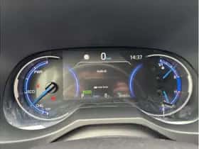 Toyota RAV4 (2022) thumbnail 14