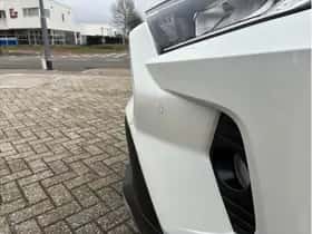 Toyota RAV4 (2022) thumbnail 19