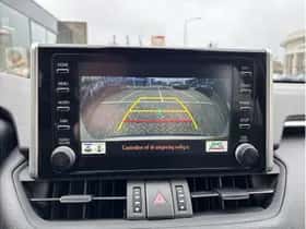 Toyota RAV4 (2022) thumbnail 21