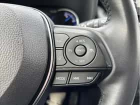 Toyota RAV4 (2022) thumbnail 22