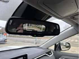 Toyota RAV4 (2022) thumbnail 23