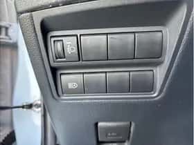 Toyota Yaris (2021) thumbnail 12