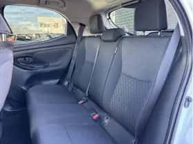 Toyota Yaris (2021) thumbnail 18