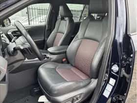 Toyota RAV4 (2022) thumbnail 11