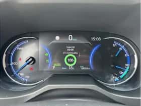 Toyota RAV4 (2022) thumbnail 12