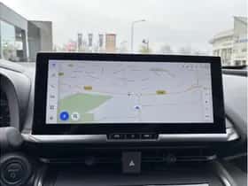 Toyota C-HR (2025) thumbnail 20