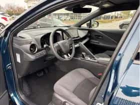 Toyota C-HR (2025) thumbnail 10