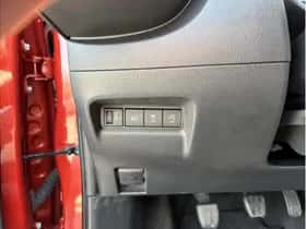 Toyota Aygo X (2023) thumbnail 11