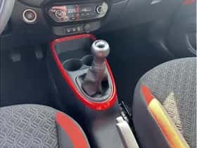 Toyota Aygo X (2023) thumbnail 16