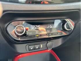 Toyota Aygo X (2023) thumbnail 19