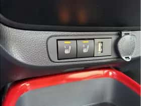 Toyota Aygo X (2023) thumbnail 20
