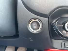 Toyota Aygo X (2023) thumbnail 24