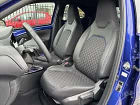 Toyota Aygo X (2022) thumbnail 11