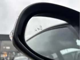 Toyota C-HR (2023) thumbnail 21