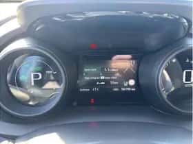 Toyota Yaris Cross (2023) thumbnail 12