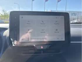 Toyota Yaris Cross (2023) thumbnail 13