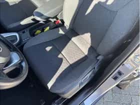 Toyota Yaris Cross (2023) thumbnail 15