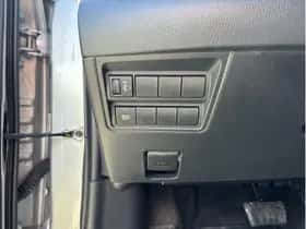 Toyota Yaris Cross (2023) thumbnail 16