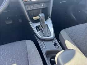 Toyota Yaris Cross (2023) thumbnail 17