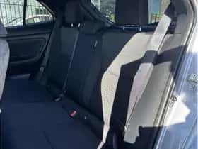 Toyota Yaris Cross (2023) thumbnail 18