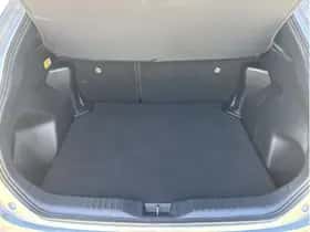 Toyota Yaris Cross (2023) thumbnail 19