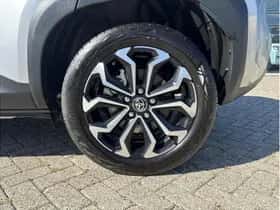 Toyota Yaris Cross (2023) thumbnail 20