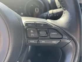 Toyota Yaris Cross (2023) thumbnail 21